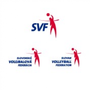 logo-svf.png